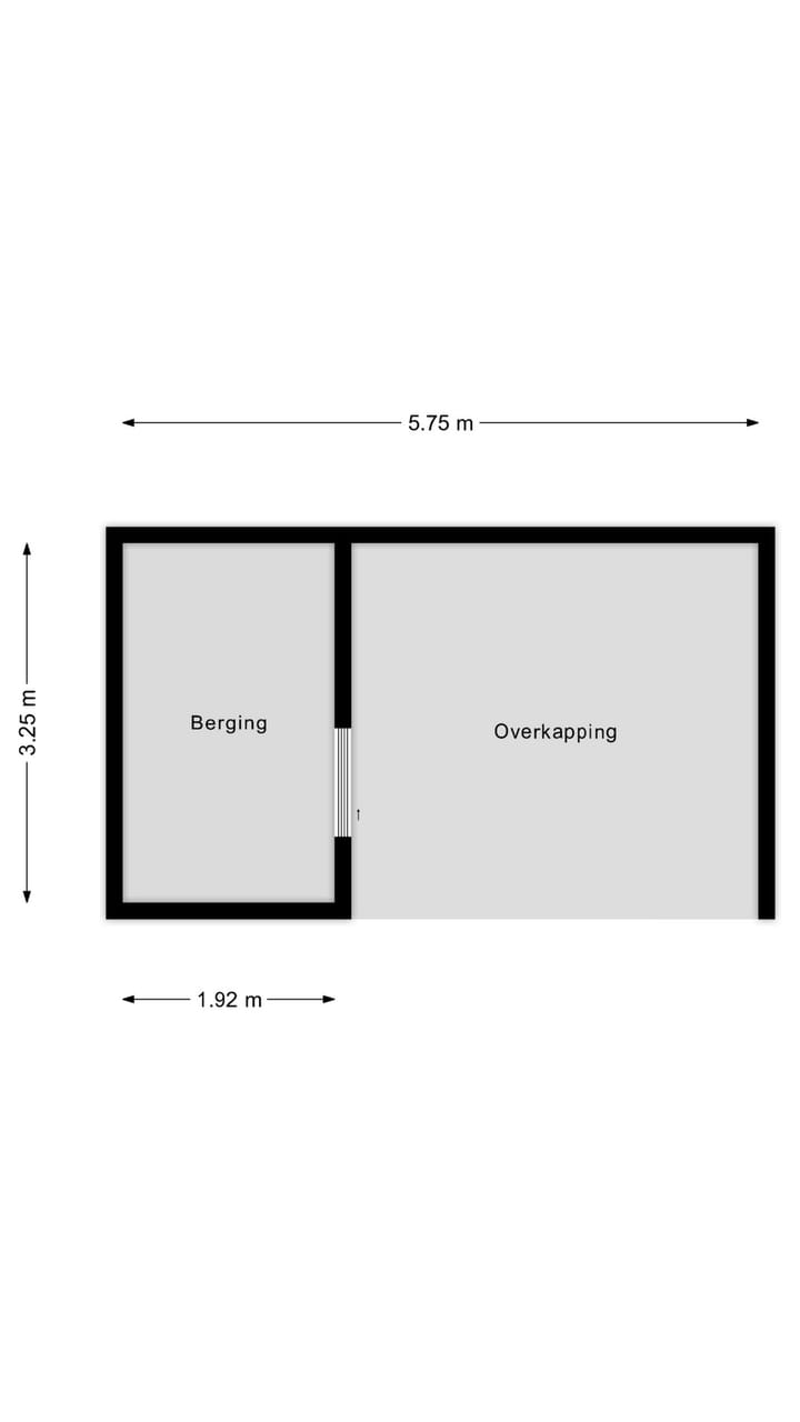 Foto 43 van Wannedreef 60