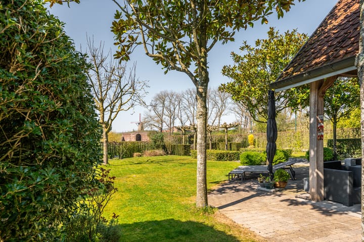 Foto 5 van Groenevelt 22