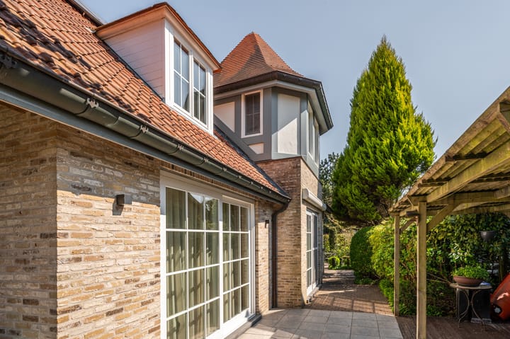 Foto 6 van Groenevelt 22