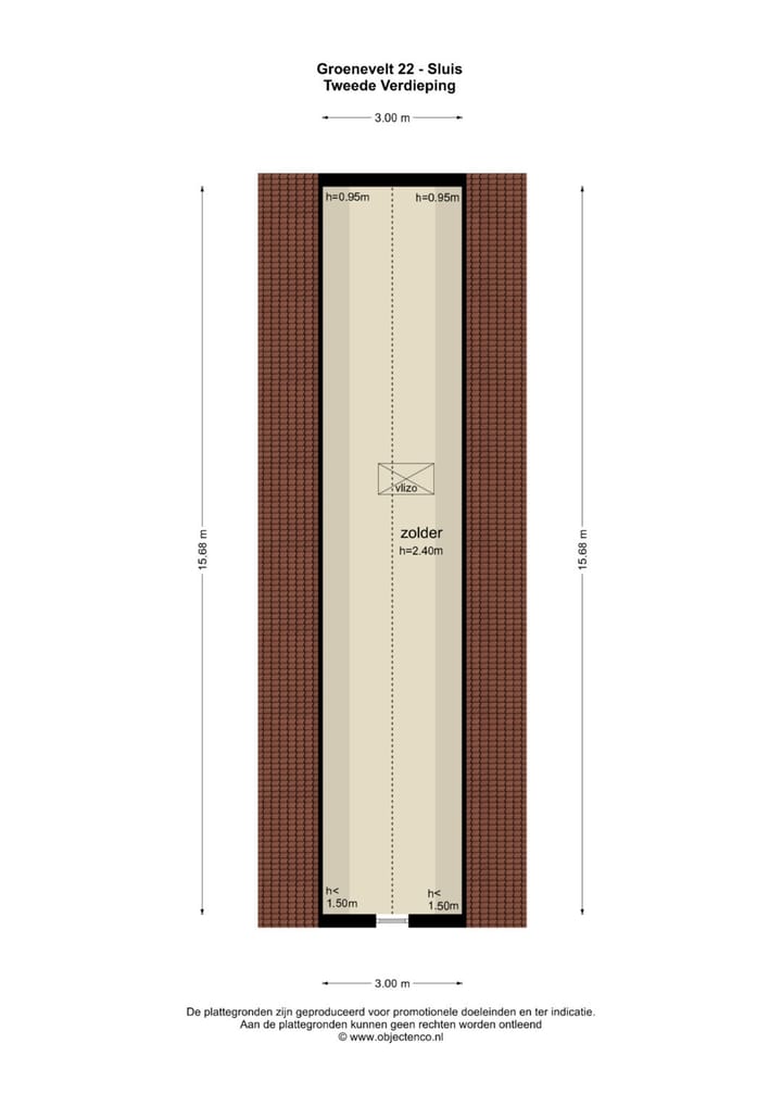 Foto 52 van Groenevelt 22