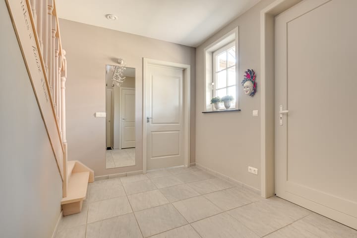 Foto 8 van Groenevelt 22