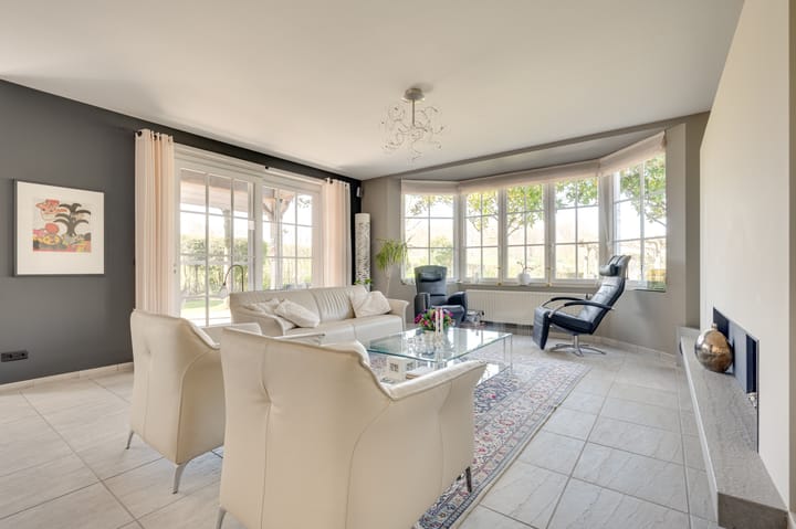 Foto 9 van Groenevelt 22