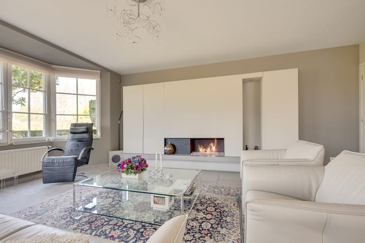 Foto 10 van Groenevelt 22