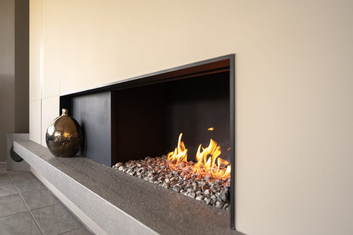 Foto 11 van Groenevelt 22