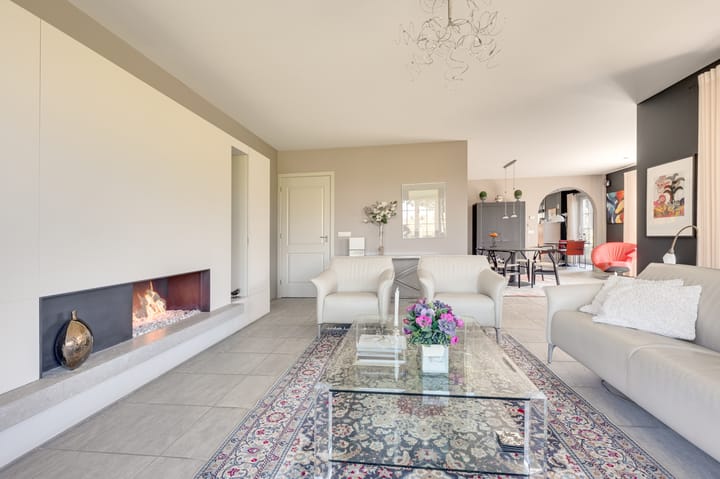 Foto 12 van Groenevelt 22