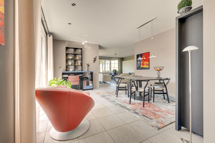 Foto 14 van Groenevelt 22