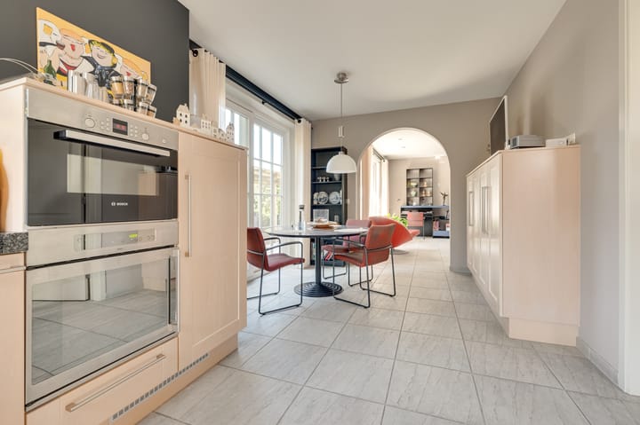 Foto 15 van Groenevelt 22