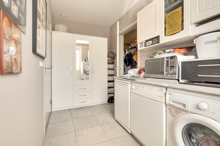 Foto 19 van Groenevelt 22