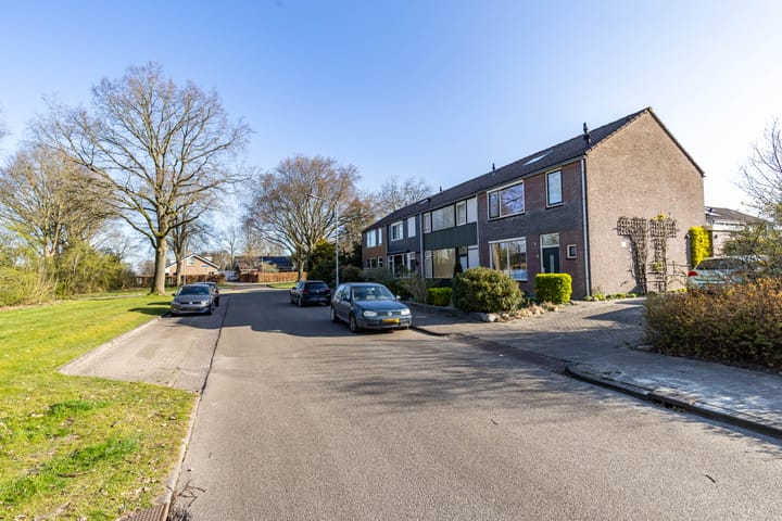 Foto 3 van Kipkampen 5