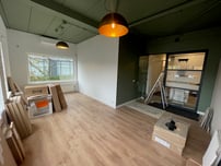 private-rentals for rent on Rietschans 69