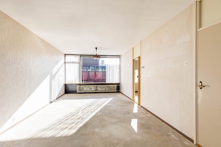 Foto 4 van Kipkampen 5