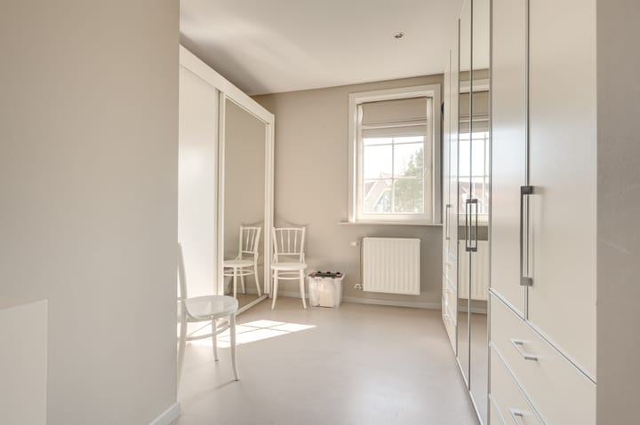 Foto 24 van Groenevelt 22