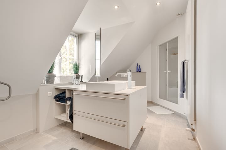 Foto 26 van Groenevelt 22