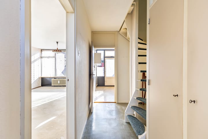 Foto 7 van Kipkampen 5