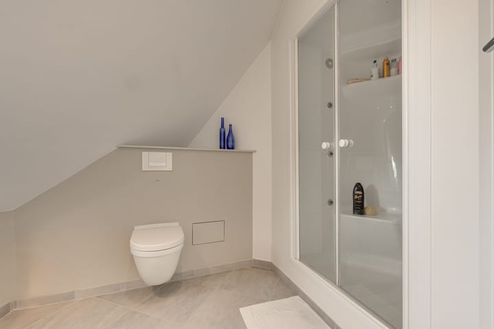 Foto 28 van Groenevelt 22