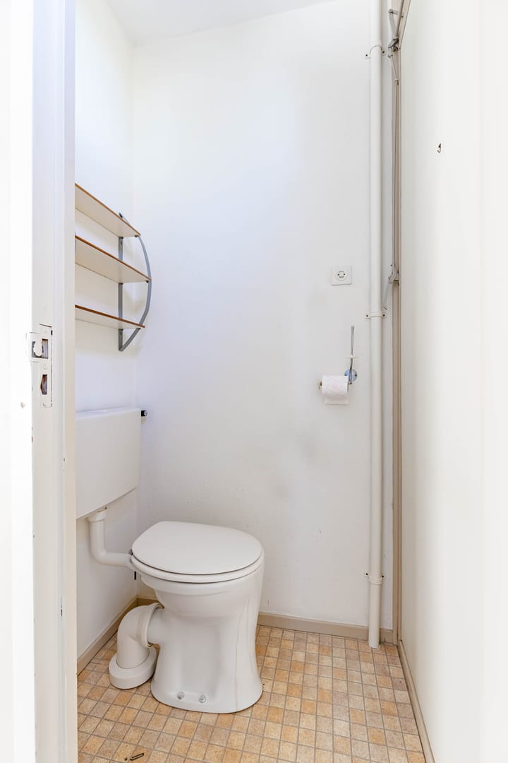 Foto 9 van Kipkampen 5