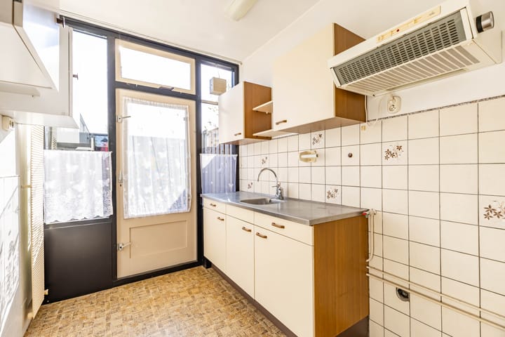 Foto 10 van Kipkampen 5