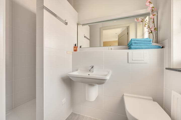 Foto 31 van Groenevelt 22