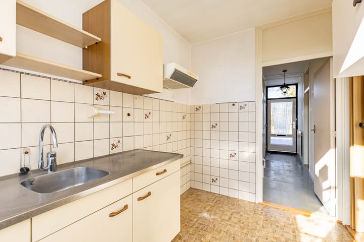 Foto 11 van Kipkampen 5