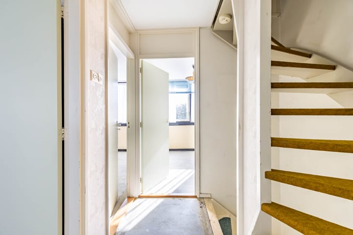 Foto 12 van Kipkampen 5