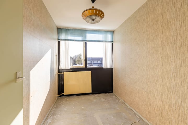 Foto 13 van Kipkampen 5