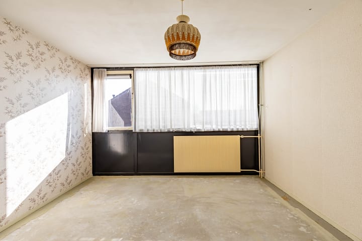 Foto 14 van Kipkampen 5