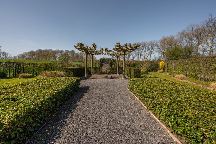 Foto 36 van Groenevelt 22