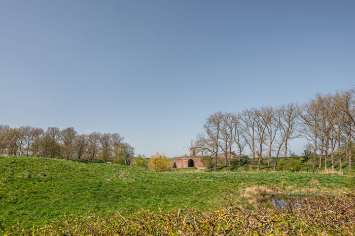 Foto 37 van Groenevelt 22