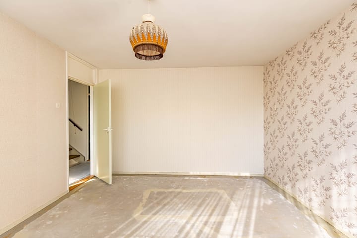 Foto 15 van Kipkampen 5