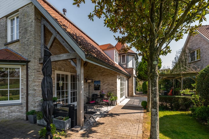 Foto 38 van Groenevelt 22