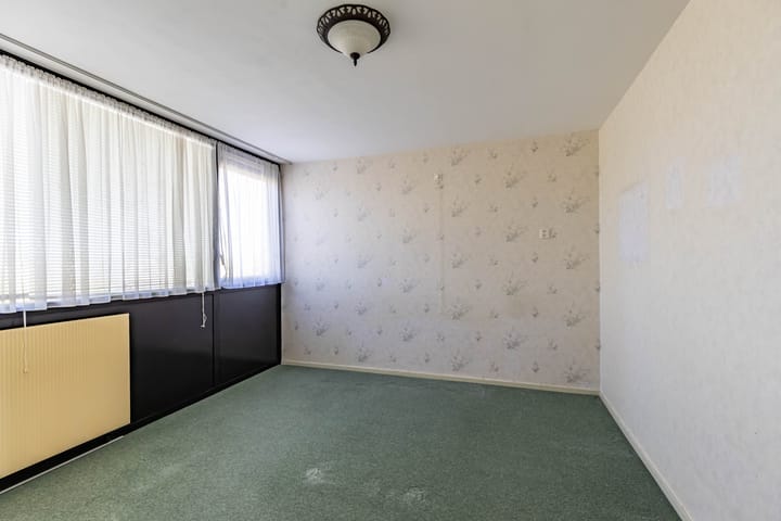 Foto 16 van Kipkampen 5