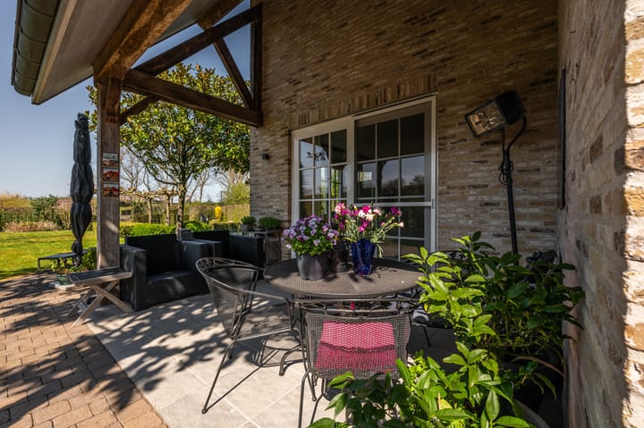 Foto 39 van Groenevelt 22