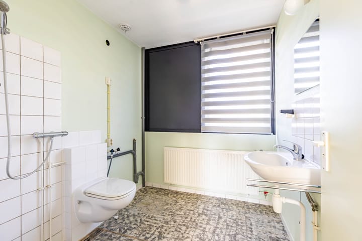 Foto 18 van Kipkampen 5