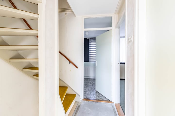 Foto 21 van Kipkampen 5