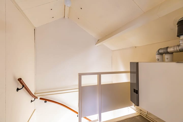 Foto 22 van Kipkampen 5