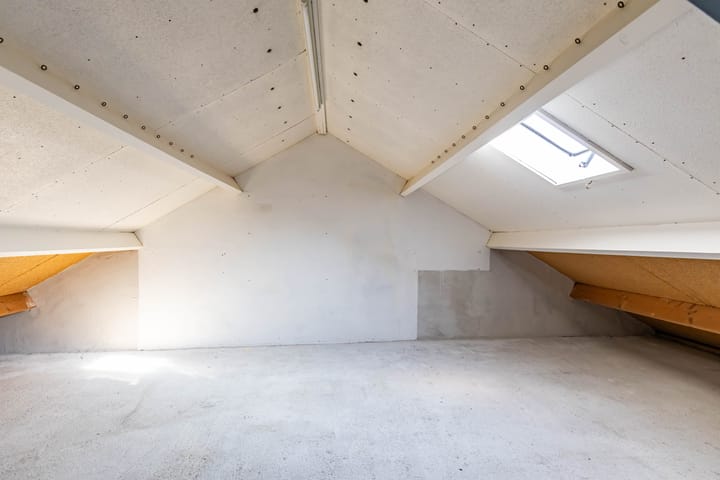 Foto 23 van Kipkampen 5