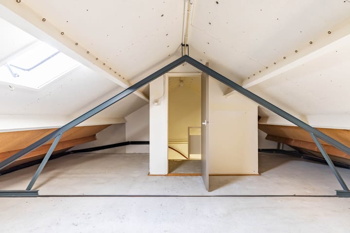 Foto 24 van Kipkampen 5