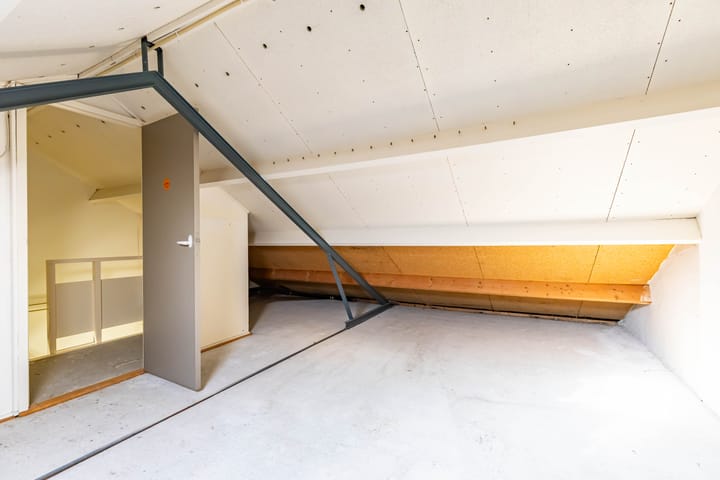 Foto 25 van Kipkampen 5