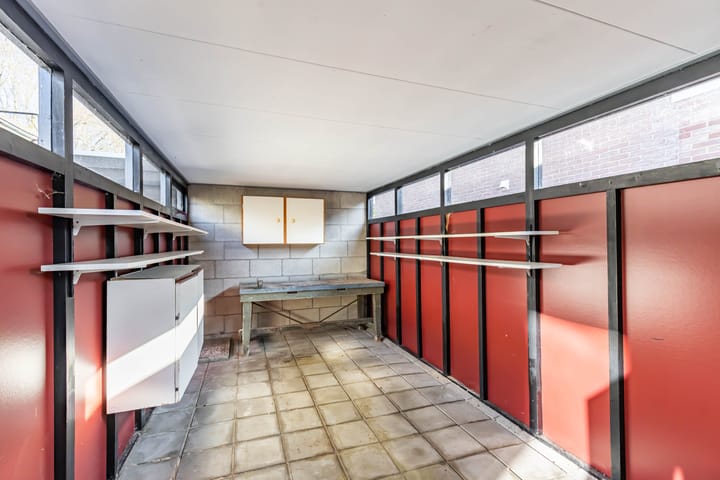 Foto 29 van Kipkampen 5