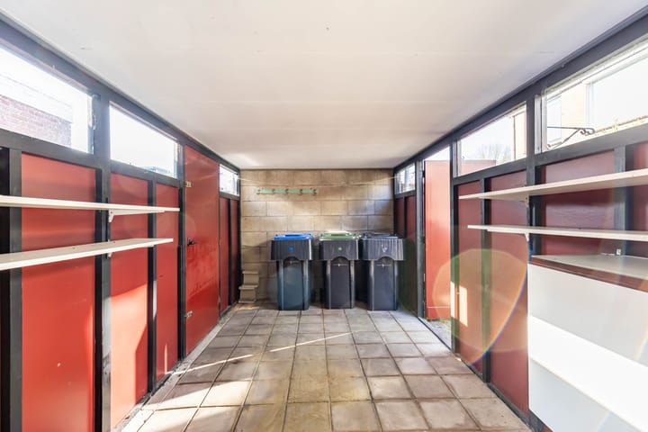 Foto 30 van Kipkampen 5