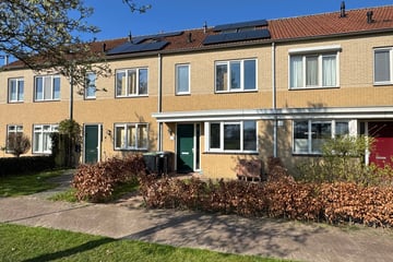 Berend Slingenbergstraat thumbnail