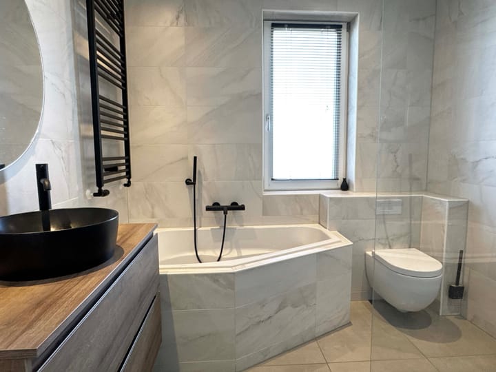 Photo 5 of Berend Slingenbergstraat 2