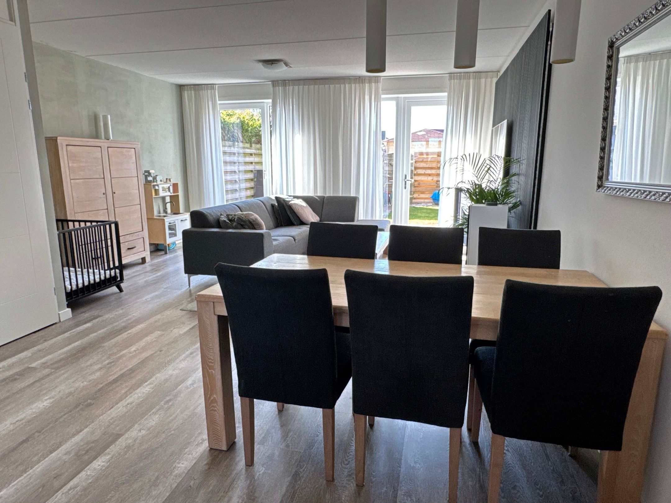 Photo 15 of Berend Slingenbergstraat 2