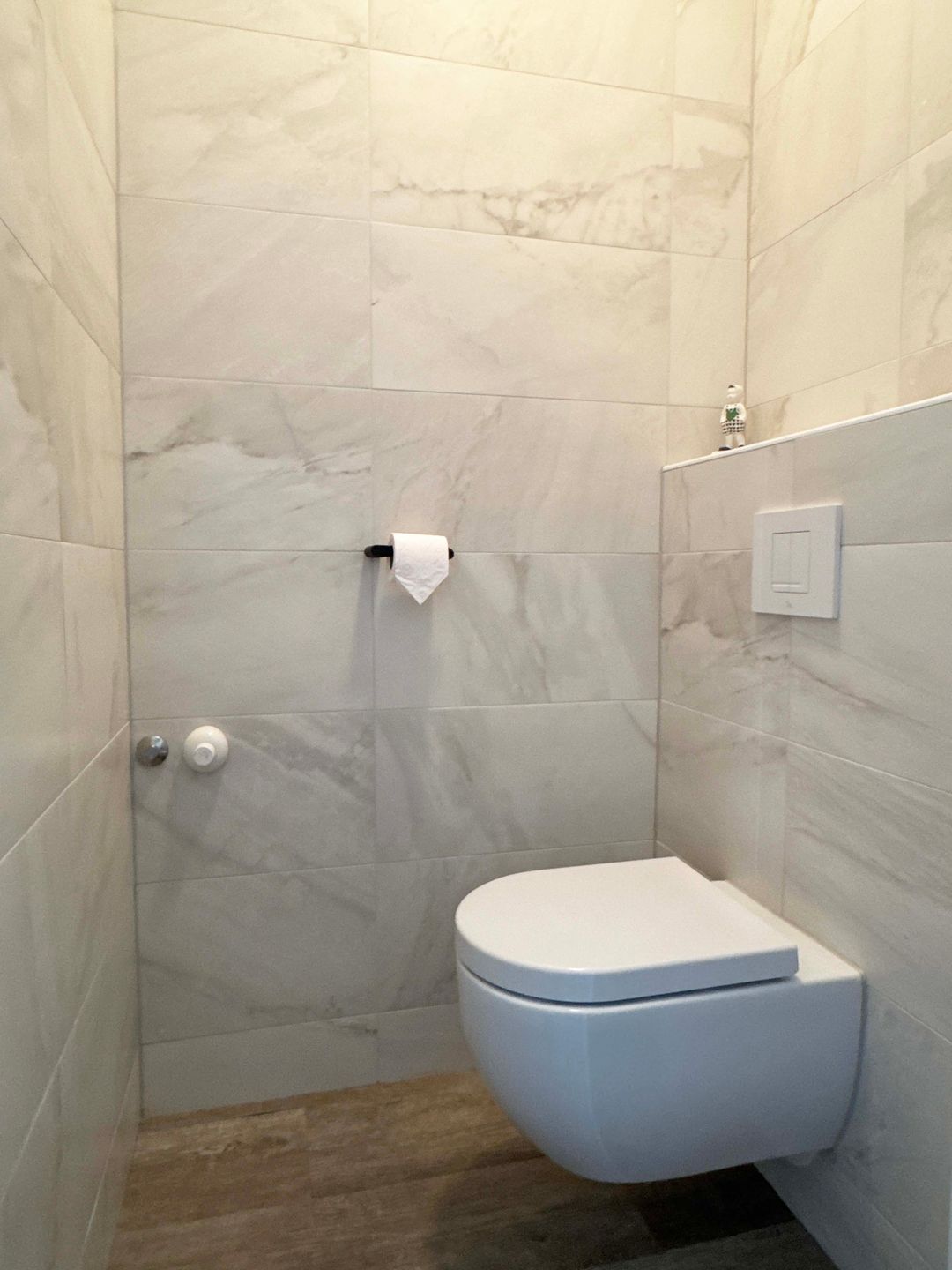 Photo 16 of Berend Slingenbergstraat 2