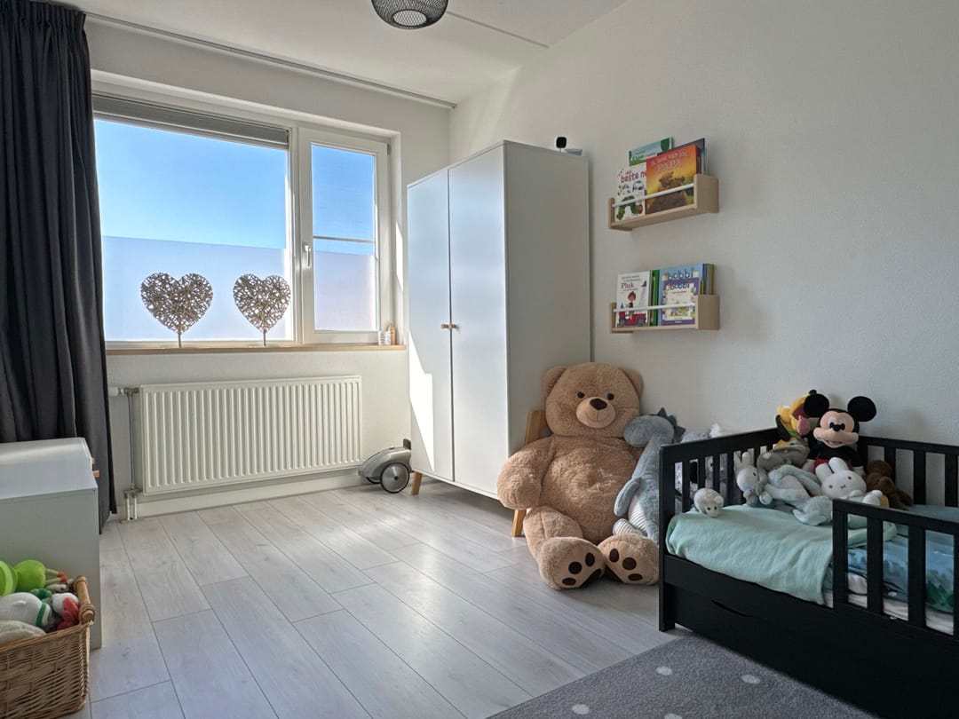 Photo 17 of Berend Slingenbergstraat 2