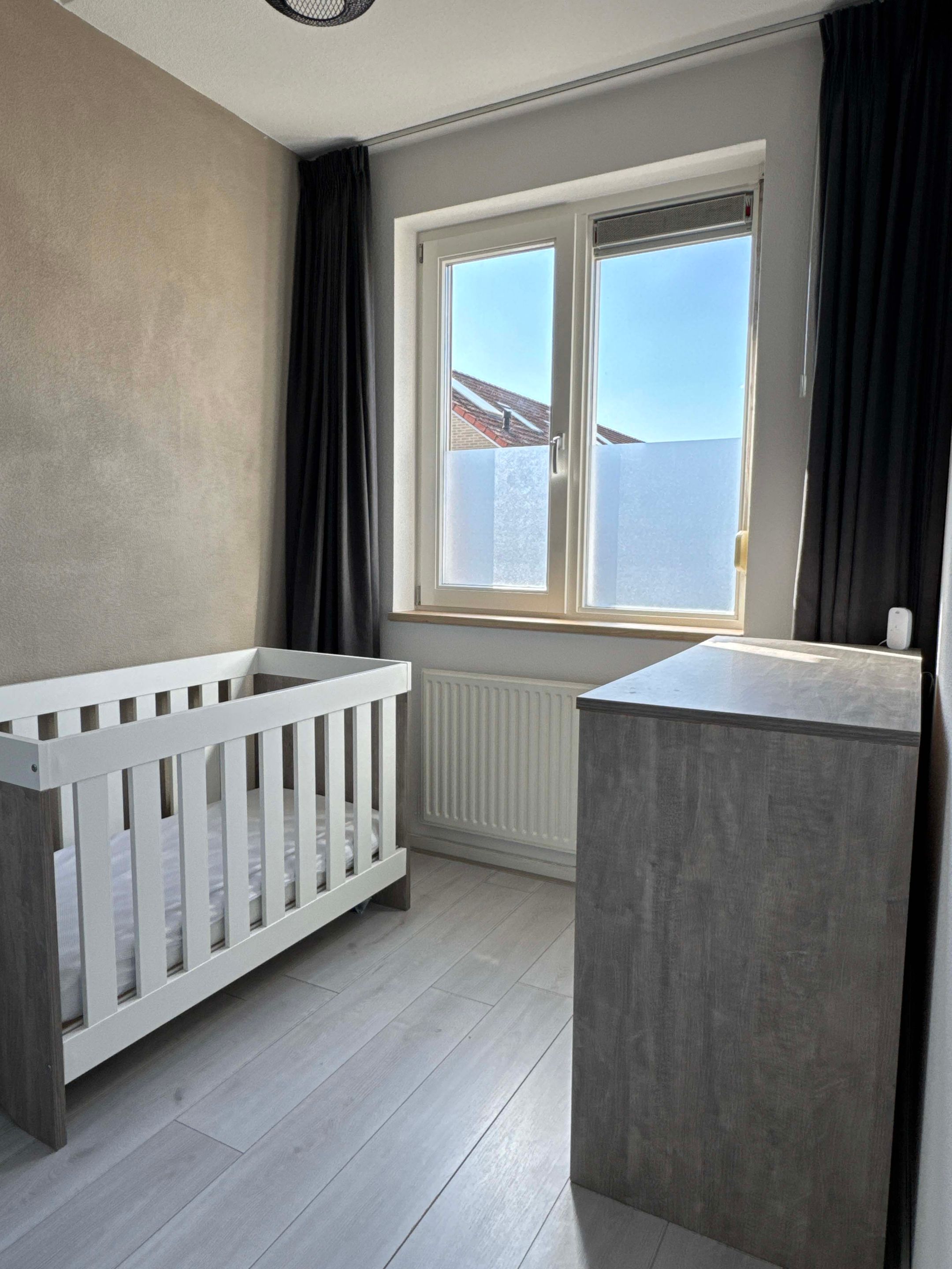 Photo 18 of Berend Slingenbergstraat 2