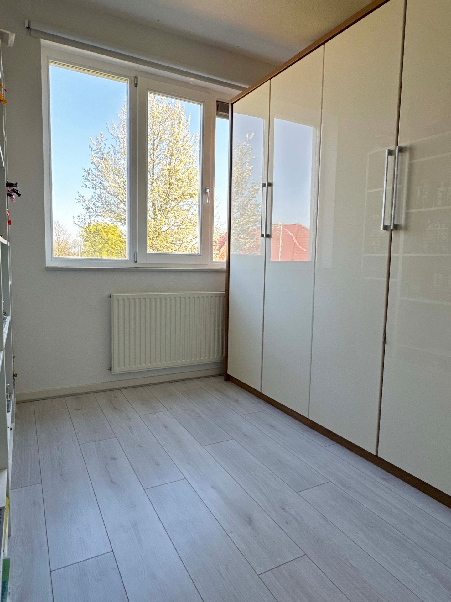 Photo 19 of Berend Slingenbergstraat 2