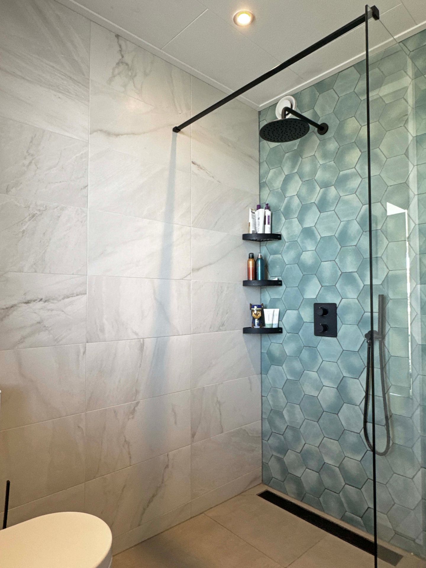 Photo 20 of Berend Slingenbergstraat 2