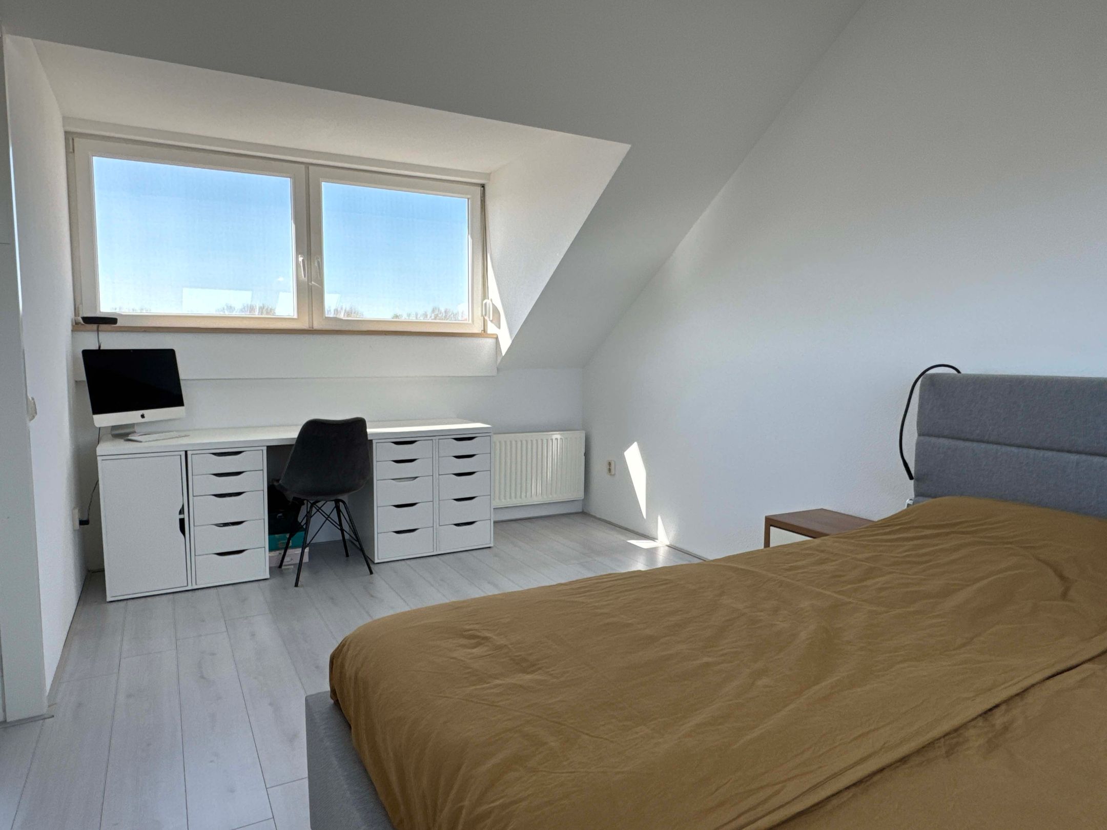 Photo 21 of Berend Slingenbergstraat 2