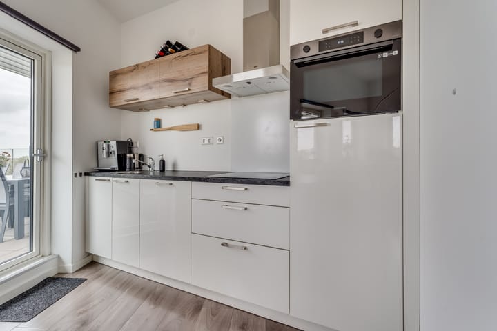 Foto 14 van Merweplein 7-29